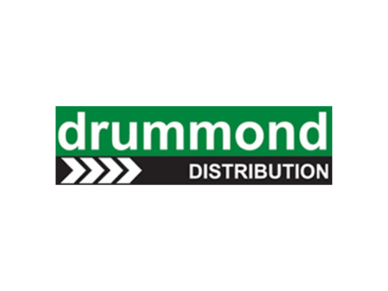 Drummond Distribution