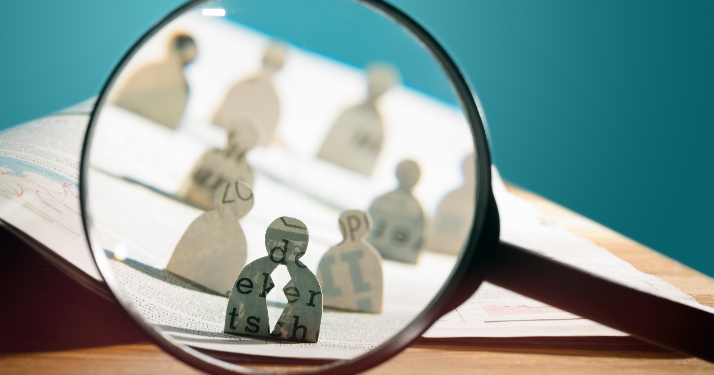Employer Recruitment Incentive