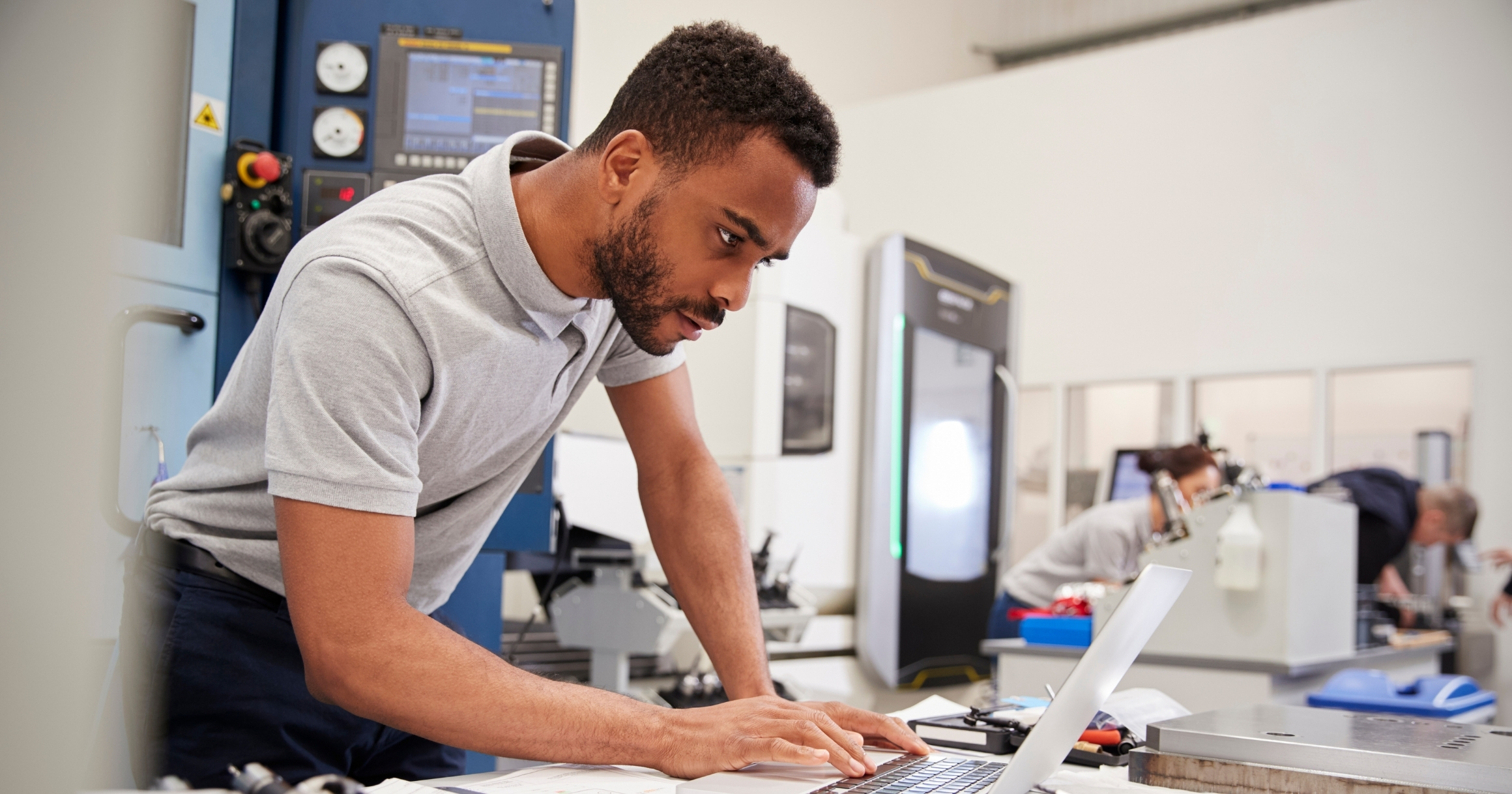Engineering Design And Manufacturing