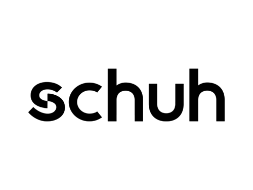 Schuh logo