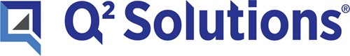 Q2 Solutions Logo