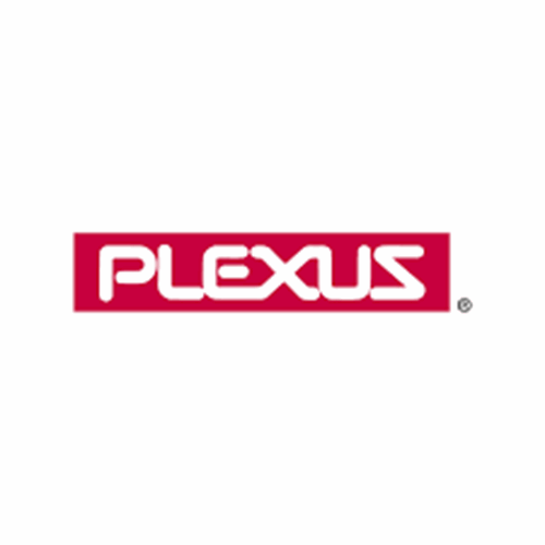 Plexus Logo