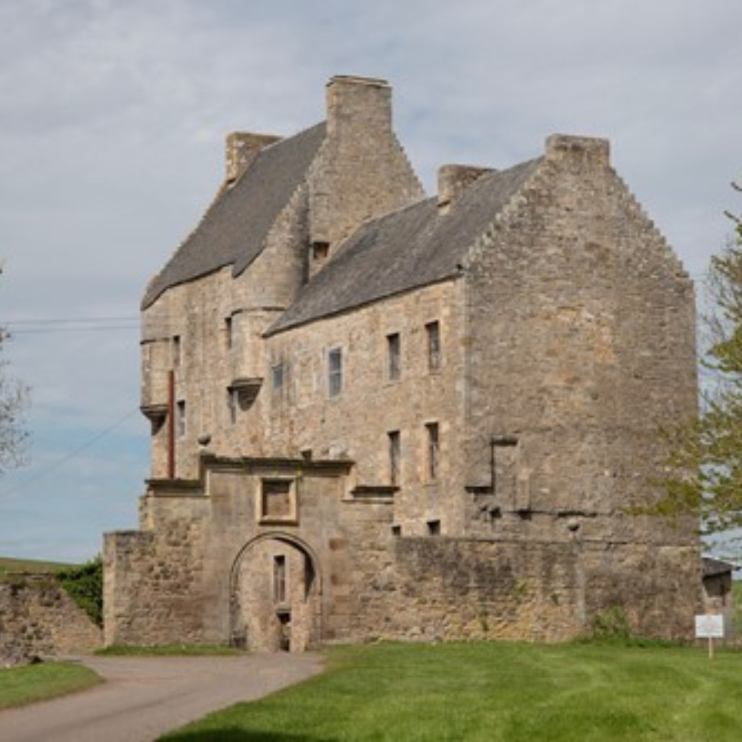 Midhope Image