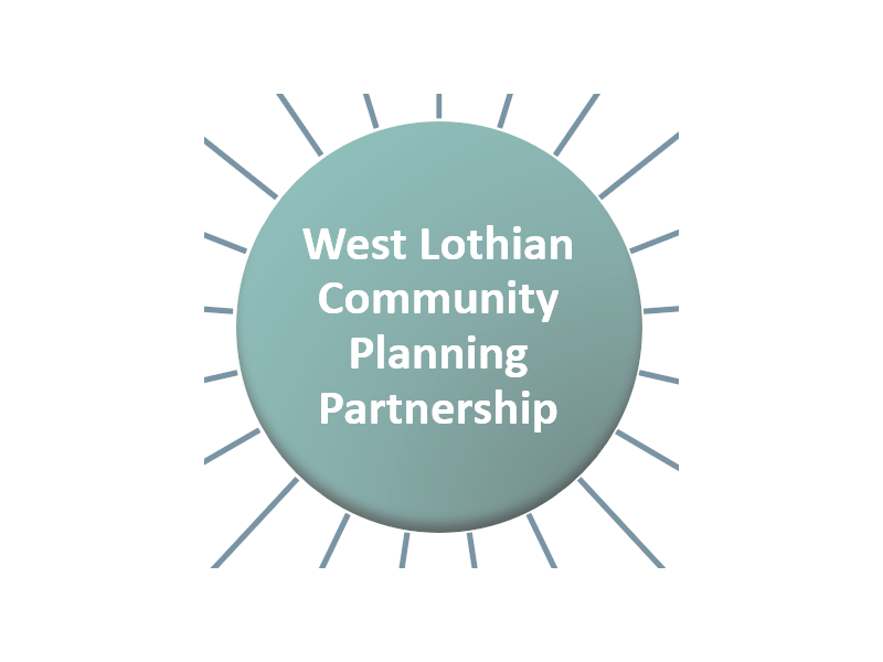 West Lothian Community Planning Partnership